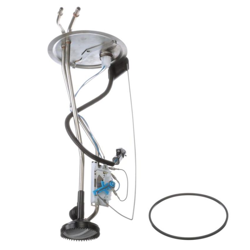 DELPHI FL0266 Fuel Tank Sending Unit
