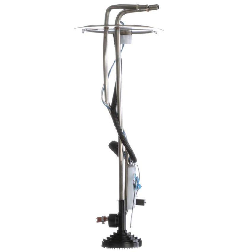 DELPHI FL0266 Fuel Tank Sending Unit