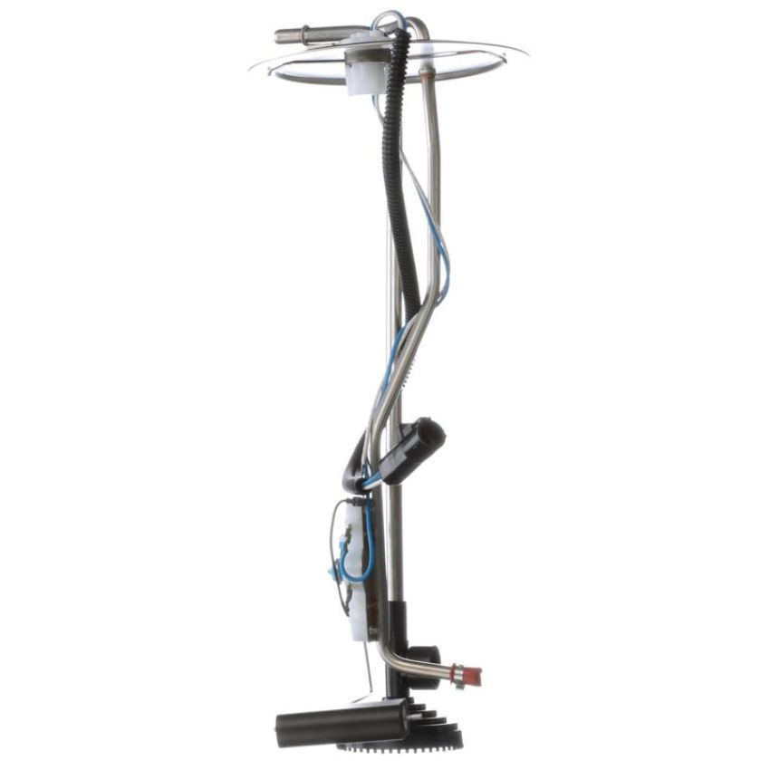 DELPHI FL0266 Fuel Tank Sending Unit