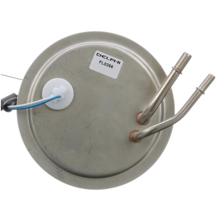 DELPHI FL0266 Fuel Tank Sending Unit