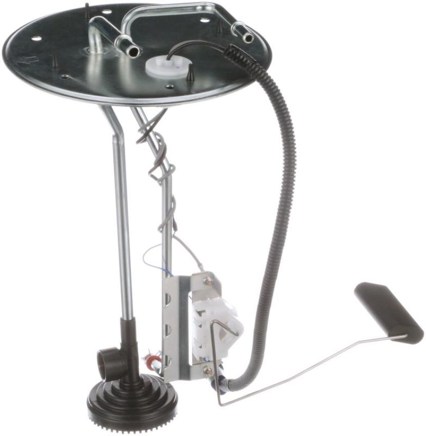 DELPHI FL0267 Fuel Tank Sending Unit