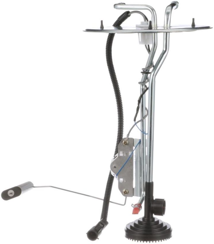DELPHI FL0267 Fuel Tank Sending Unit