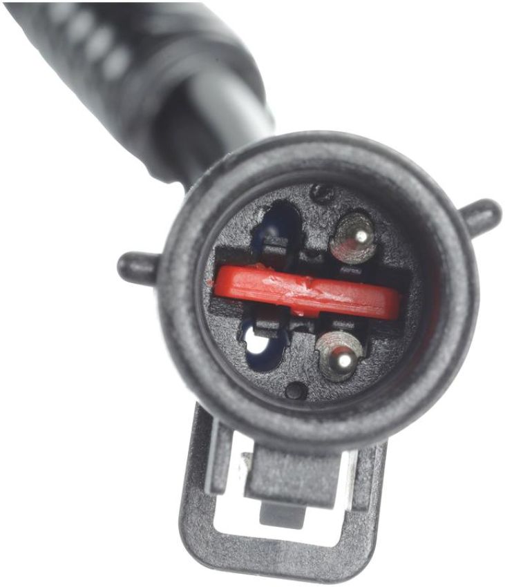 DELPHI FL0267 Fuel Tank Sending Unit
