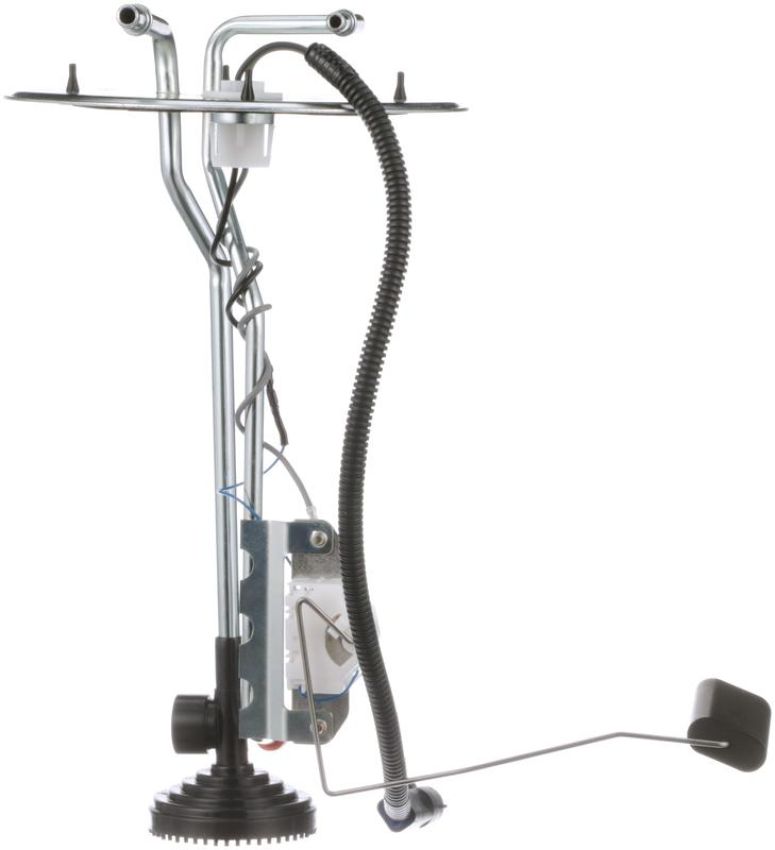 DELPHI FL0267 Fuel Tank Sending Unit