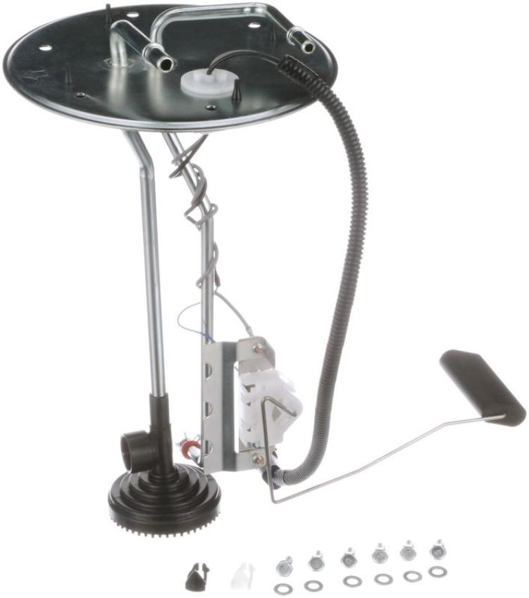 DELPHI FL0267 Fuel Tank Sending Unit