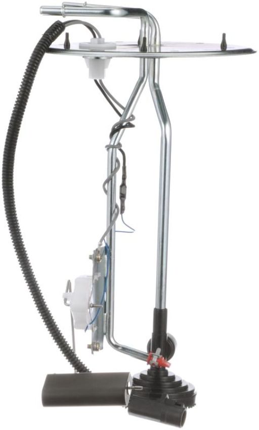 DELPHI FL0267 Fuel Tank Sending Unit