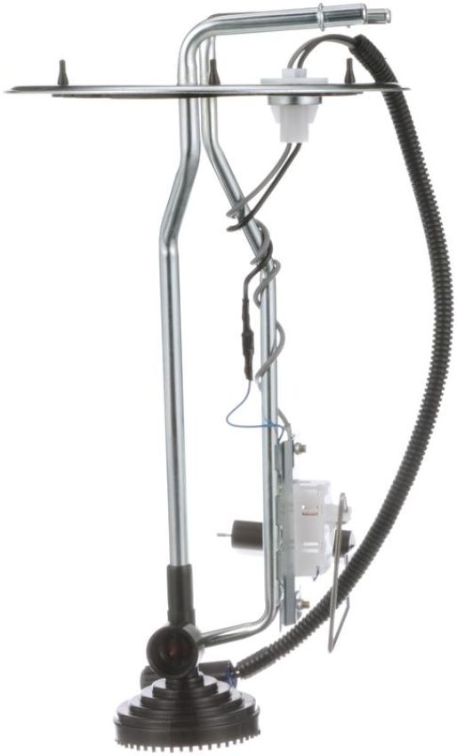 DELPHI FL0267 Fuel Tank Sending Unit