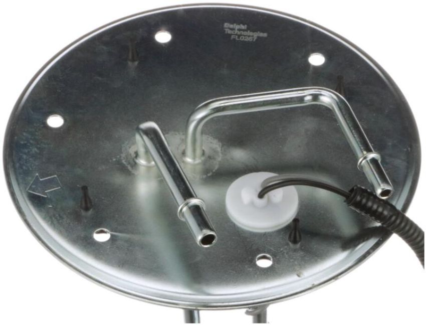 DELPHI FL0267 Fuel Tank Sending Unit