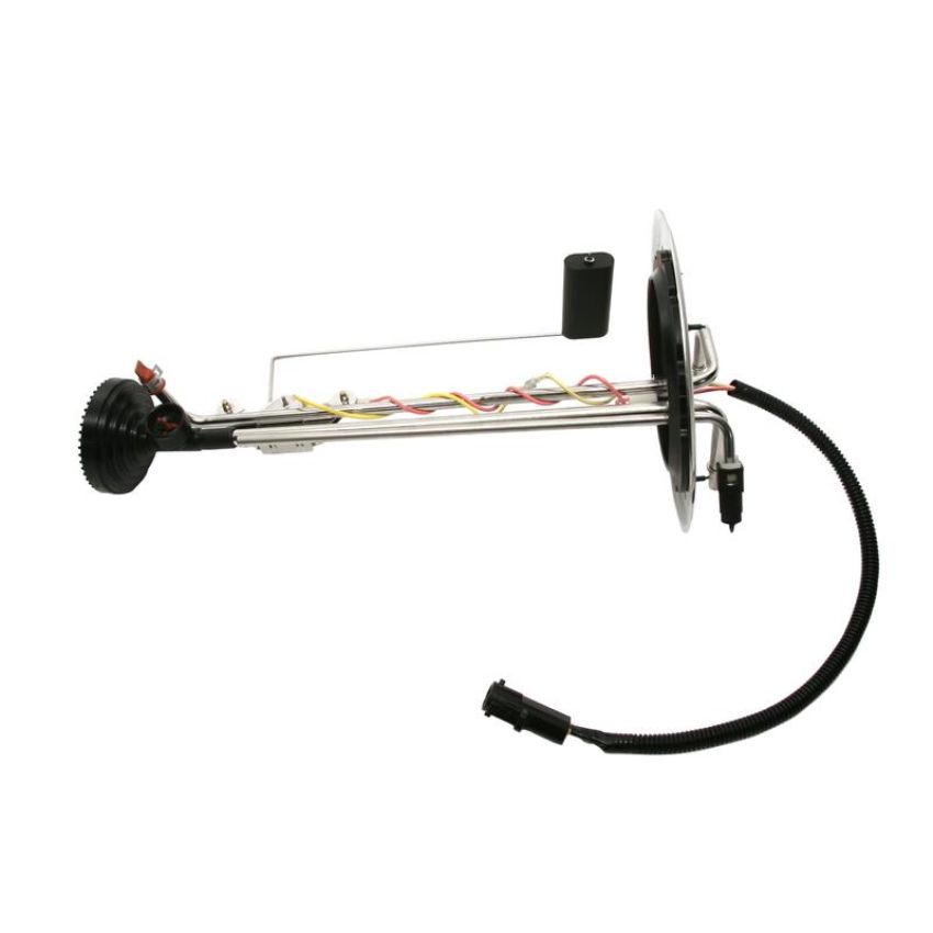 DELPHI FL0268 Fuel Tank Sending Unit