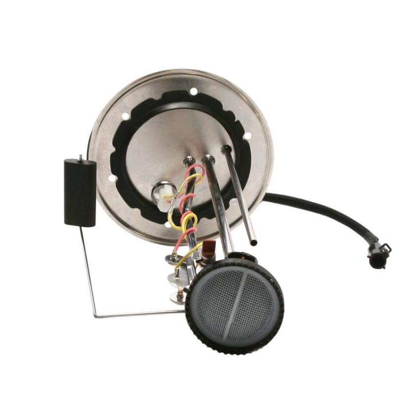 DELPHI FL0268 Fuel Tank Sending Unit
