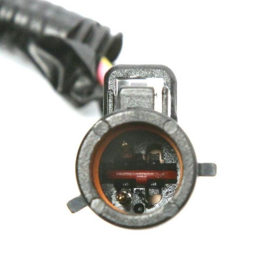 DELPHI FL0268 Fuel Tank Sending Unit