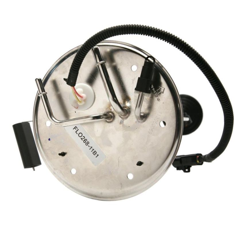 DELPHI FL0268 Fuel Tank Sending Unit