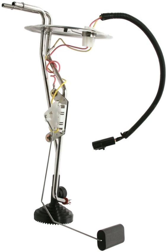DELPHI FL0270 Fuel Tank Sending Unit