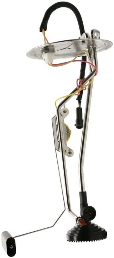 DELPHI FL0270 Fuel Tank Sending Unit