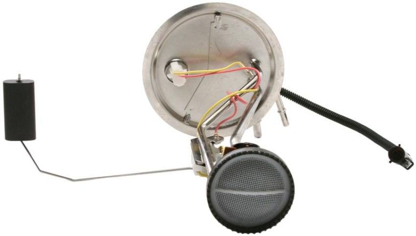 DELPHI FL0270 Fuel Tank Sending Unit