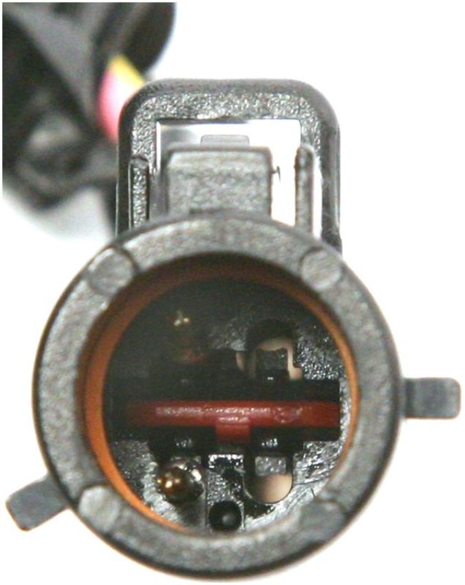 DELPHI FL0270 Fuel Tank Sending Unit