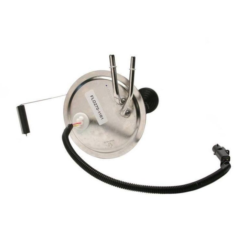 DELPHI FL0270 Fuel Tank Sending Unit