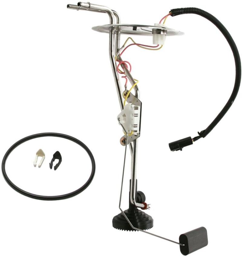 DELPHI FL0270 Fuel Tank Sending Unit