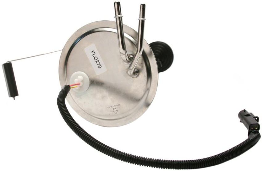 DELPHI FL0270 Fuel Tank Sending Unit