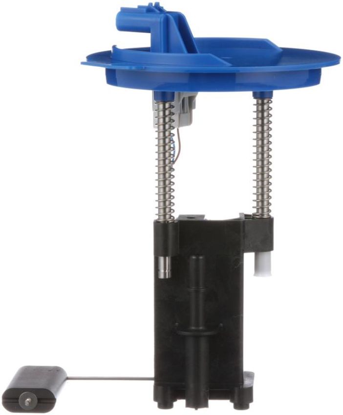 DELPHI FL0277 Fuel Tank Sending Unit