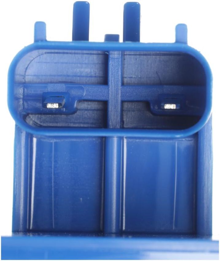 DELPHI FL0277 Fuel Tank Sending Unit