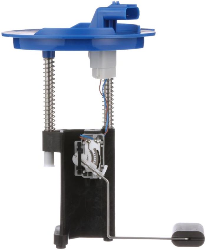 DELPHI FL0277 Fuel Tank Sending Unit