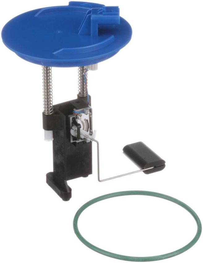 DELPHI FL0277 Fuel Tank Sending Unit