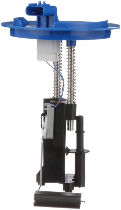 DELPHI FL0277 Fuel Tank Sending Unit