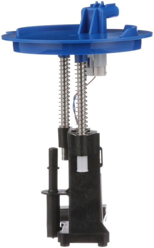 DELPHI FL0277 Fuel Tank Sending Unit