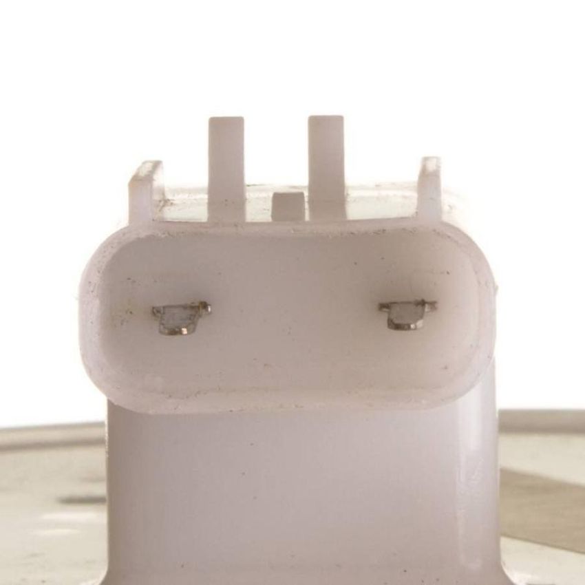 DELPHI FL0277 Fuel Tank Sending Unit