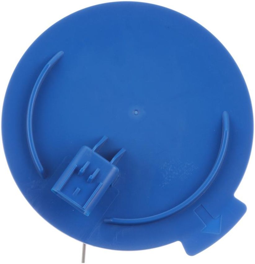 DELPHI FL0277 Fuel Tank Sending Unit