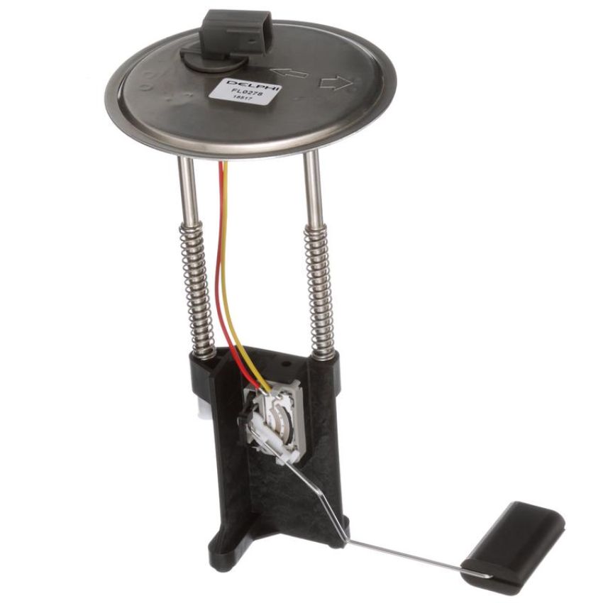 DELPHI FL0278 Fuel Tank Sending Unit