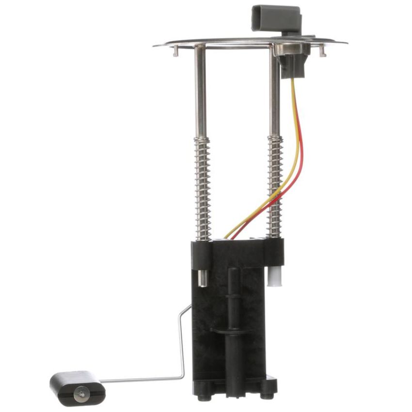 DELPHI FL0278 Fuel Tank Sending Unit