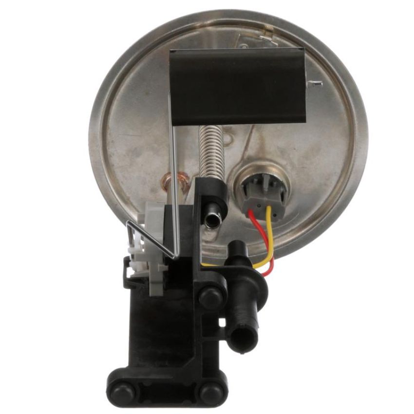 DELPHI FL0278 Fuel Tank Sending Unit