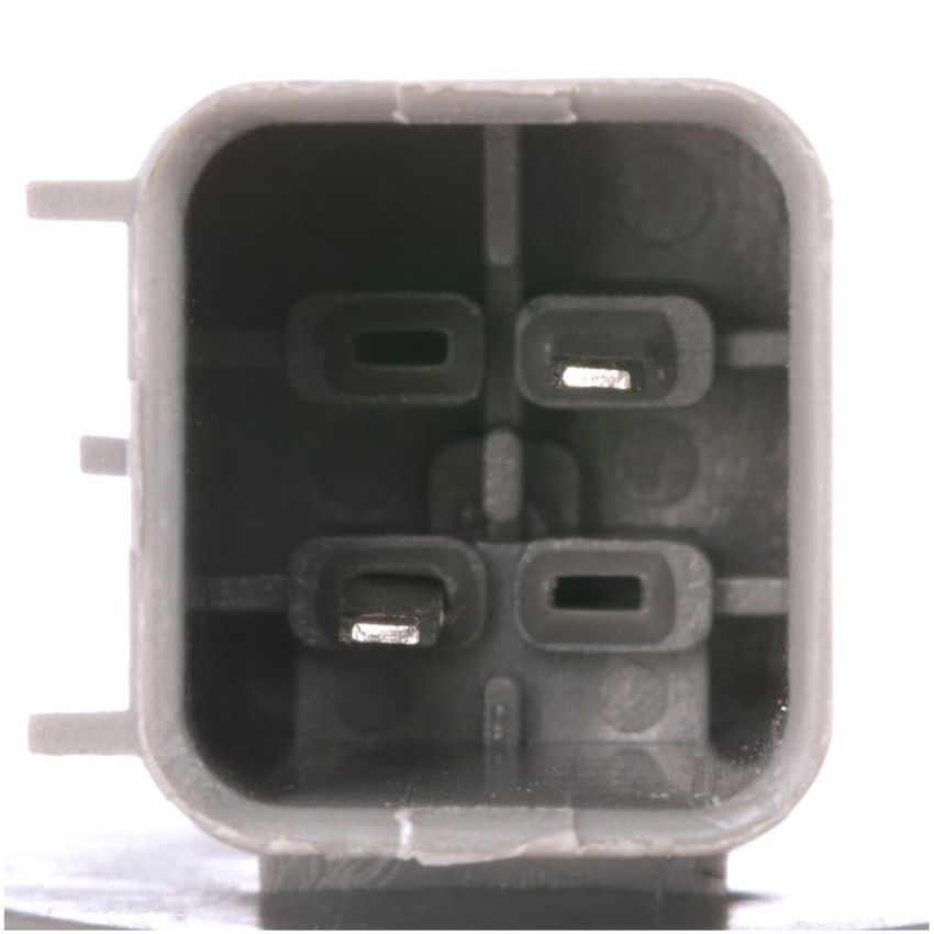 DELPHI FL0278 Fuel Tank Sending Unit