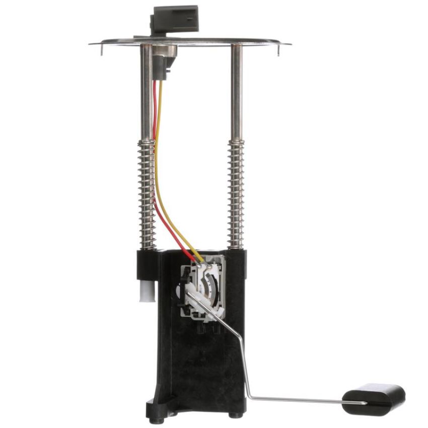 DELPHI FL0278 Fuel Tank Sending Unit