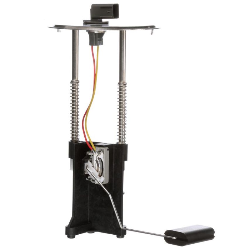DELPHI FL0278 Fuel Tank Sending Unit