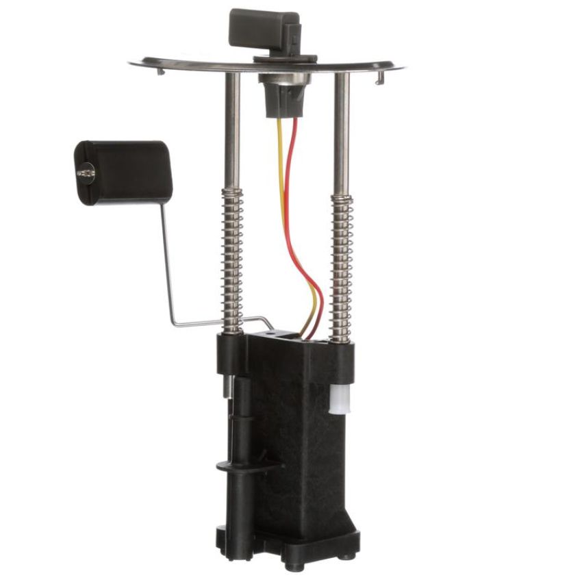 DELPHI FL0278 Fuel Tank Sending Unit