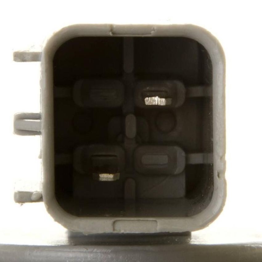 DELPHI FL0278 Fuel Tank Sending Unit