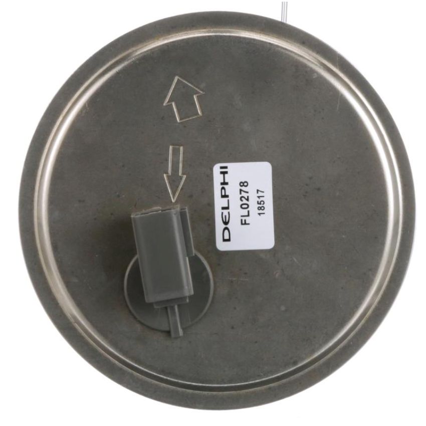 DELPHI FL0278 Fuel Tank Sending Unit