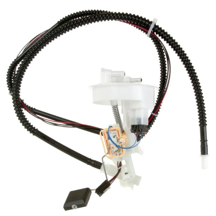 DELPHI FL0279 Fuel Tank Sending Unit