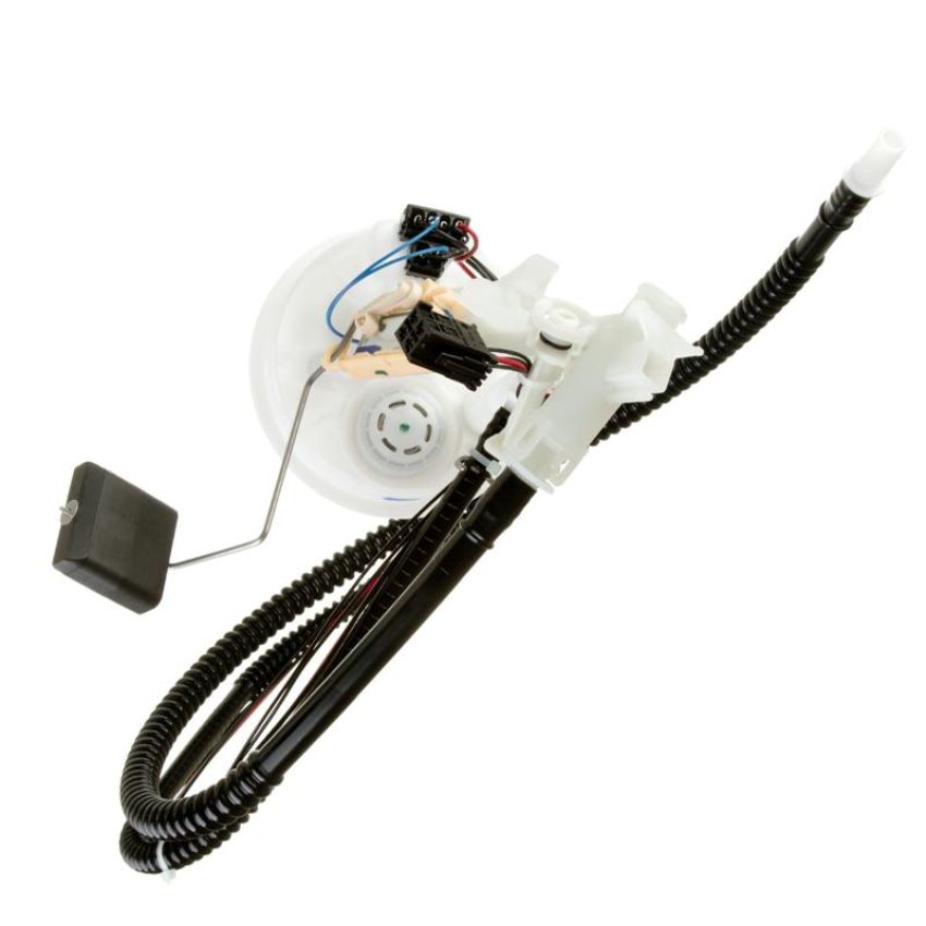 DELPHI FL0279 Fuel Tank Sending Unit