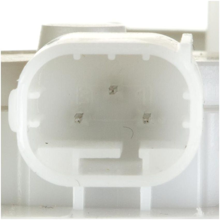 DELPHI FL0279 Fuel Tank Sending Unit