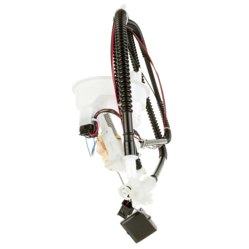 DELPHI FL0279 Fuel Tank Sending Unit