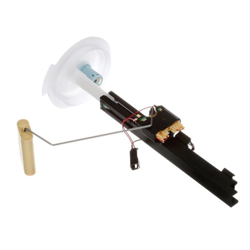 DELPHI FL0370 Fuel Tank Sending Unit