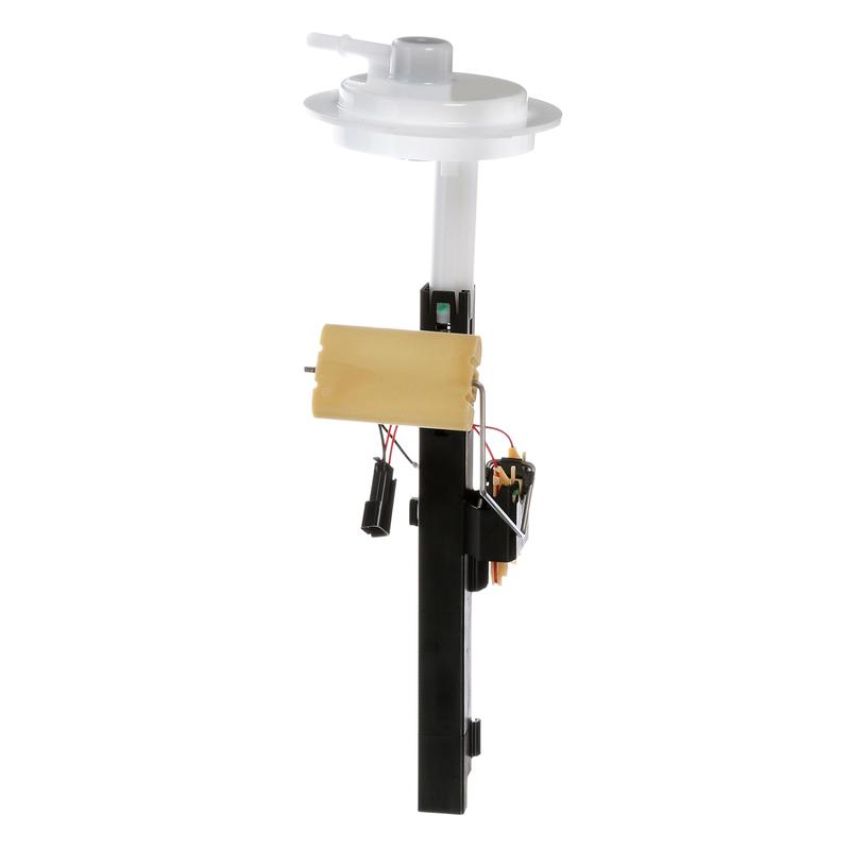 DELPHI FL0370 Fuel Tank Sending Unit