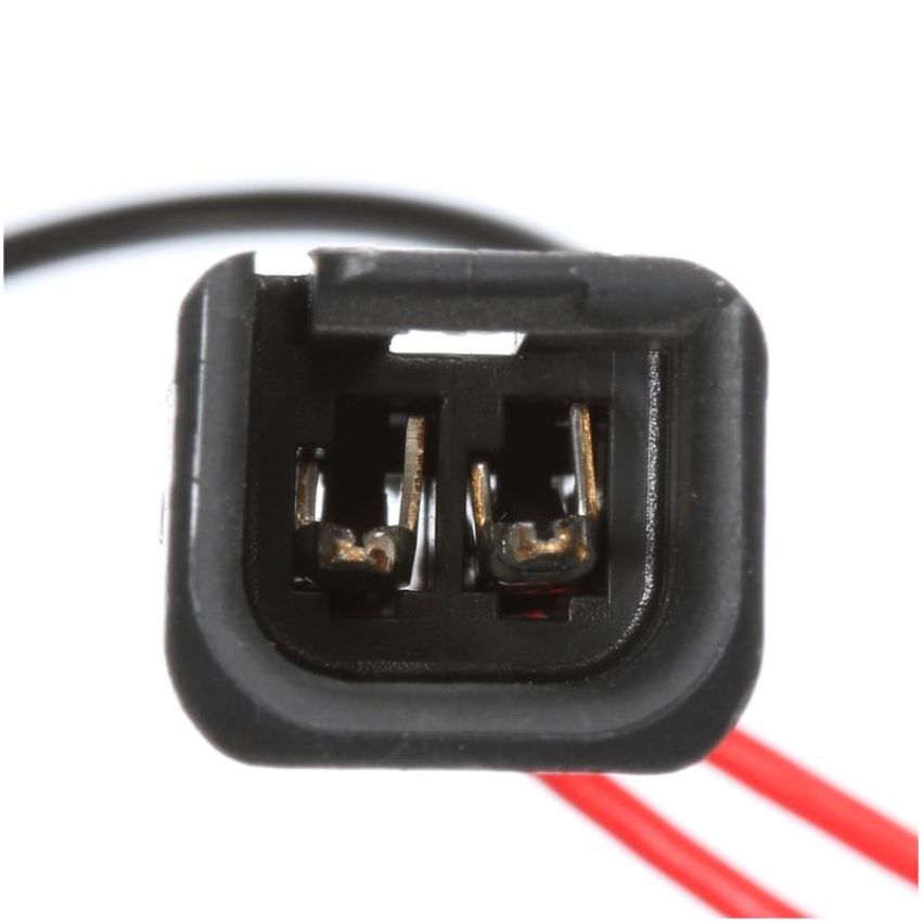 DELPHI FL0370 Fuel Tank Sending Unit