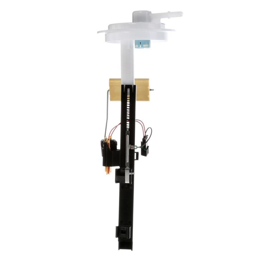 DELPHI FL0370 Fuel Tank Sending Unit