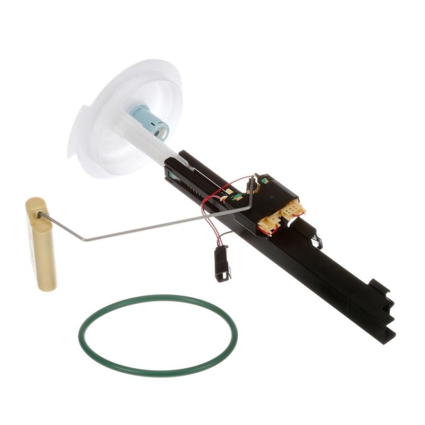 DELPHI FL0370 Fuel Tank Sending Unit