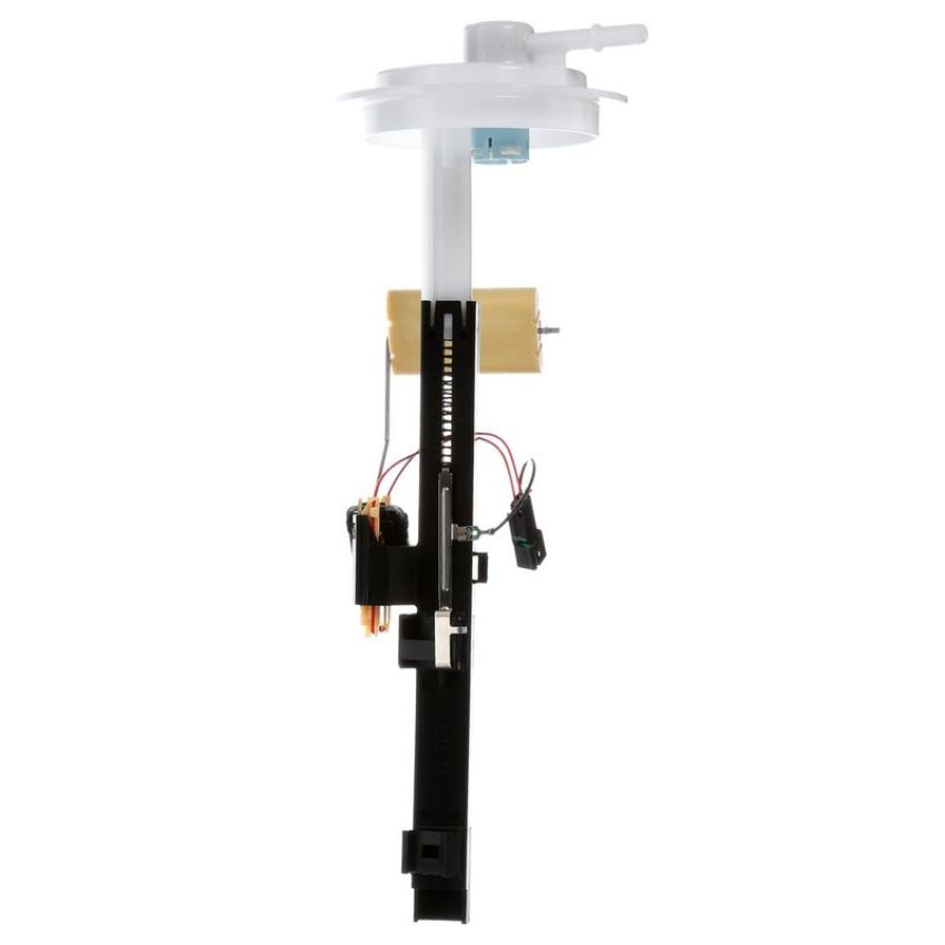 DELPHI FL0370 Fuel Tank Sending Unit